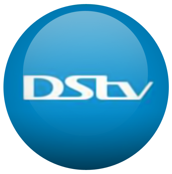 DStv